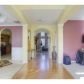 3916 Yosemite Park Lane, Snellville, GA 30039 ID:12578799