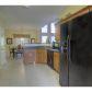 3916 Yosemite Park Lane, Snellville, GA 30039 ID:12578803