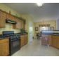 3916 Yosemite Park Lane, Snellville, GA 30039 ID:12578804