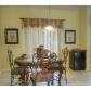 3916 Yosemite Park Lane, Snellville, GA 30039 ID:12578806