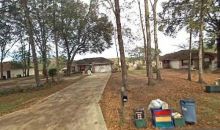 120Th Alachua, FL 32615