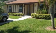 13 Chelsea Lane # 13 Boynton Beach, FL 33426