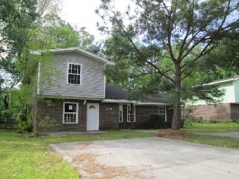 130 Susan Dr, Summerville, SC 29485