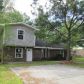 130 Susan Dr, Summerville, SC 29485 ID:12628404