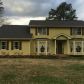 4417 Old Country Way, Snellville, GA 30039 ID:12102621