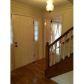 4417 Old Country Way, Snellville, GA 30039 ID:12102622