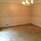 4417 Old Country Way, Snellville, GA 30039 ID:12102623