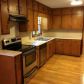 4417 Old Country Way, Snellville, GA 30039 ID:12102625