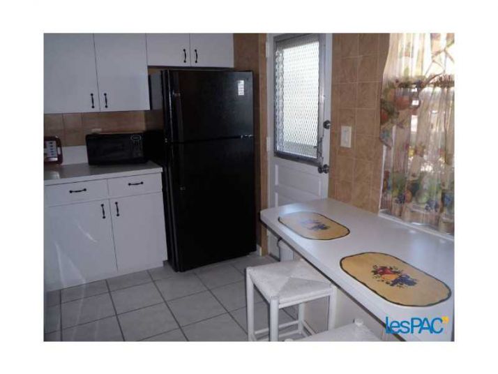 505 E Dania Beach Blvd # 1F, Dania, FL 33004