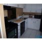 505 E Dania Beach Blvd # 1F, Dania, FL 33004 ID:12574664