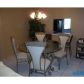 505 E Dania Beach Blvd # 1F, Dania, FL 33004 ID:12574665