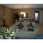 505 E Dania Beach Blvd # 1F, Dania, FL 33004 ID:12574666