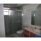 505 E Dania Beach Blvd # 1F, Dania, FL 33004 ID:12574667