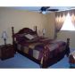 505 E Dania Beach Blvd # 1F, Dania, FL 33004 ID:12574670