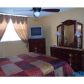 505 E Dania Beach Blvd # 1F, Dania, FL 33004 ID:12574671