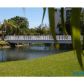 505 E Dania Beach Blvd # 1F, Dania, FL 33004 ID:12574672