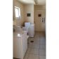 425 SE 11 TE # 403, Dania, FL 33004 ID:12574677