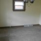 815 6th Avenue, Coraopolis, PA 15108 ID:12629429