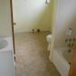 815 6th Avenue, Coraopolis, PA 15108 ID:12629432