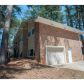 2685 Lantern Lane, Atlanta, GA 30349 ID:12334332