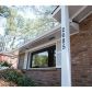 2685 Lantern Lane, Atlanta, GA 30349 ID:12334333