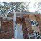 2685 Lantern Lane, Atlanta, GA 30349 ID:12334334