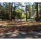 2685 Lantern Lane, Atlanta, GA 30349 ID:12334335