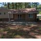 2685 Lantern Lane, Atlanta, GA 30349 ID:12334336