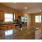 2685 Lantern Lane, Atlanta, GA 30349 ID:12334337