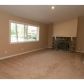 2685 Lantern Lane, Atlanta, GA 30349 ID:12334340