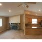 2685 Lantern Lane, Atlanta, GA 30349 ID:12334341