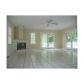 2835 Sardis Drive, Buford, GA 30519 ID:12580468