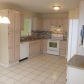 2835 Sardis Drive, Buford, GA 30519 ID:12580470