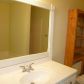 2835 Sardis Drive, Buford, GA 30519 ID:12580472