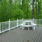 2835 Sardis Drive, Buford, GA 30519 ID:12580475