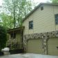 2835 Sardis Drive, Buford, GA 30519 ID:12580477