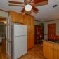 2454 Williamsdowns Circle, Snellville, GA 30078 ID:12571079