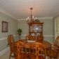 2454 Williamsdowns Circle, Snellville, GA 30078 ID:12571082