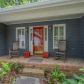 2454 Williamsdowns Circle, Snellville, GA 30078 ID:12571084