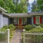 2454 Williamsdowns Circle, Snellville, GA 30078 ID:12571085