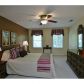 472 Ben Avenue, Lilburn, GA 30047 ID:12571086