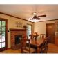 472 Ben Avenue, Lilburn, GA 30047 ID:12571087