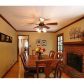 472 Ben Avenue, Lilburn, GA 30047 ID:12571088