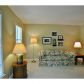 472 Ben Avenue, Lilburn, GA 30047 ID:12571090