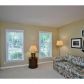 472 Ben Avenue, Lilburn, GA 30047 ID:12571091