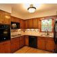 472 Ben Avenue, Lilburn, GA 30047 ID:12571092