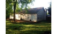 137 Will Clark Road Jefferson, GA 30549