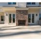 90 Stewart Drive, Atlanta, GA 30342 ID:12570528