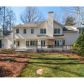 90 Stewart Drive, Atlanta, GA 30342 ID:12570529