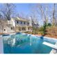 90 Stewart Drive, Atlanta, GA 30342 ID:12570530